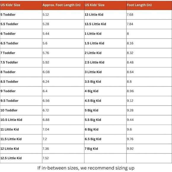 Deer Stags Boy's Galaxy JR Sneaker, Grey/Black, Size 12.5 Little Kid, New - Picture 7 of 7